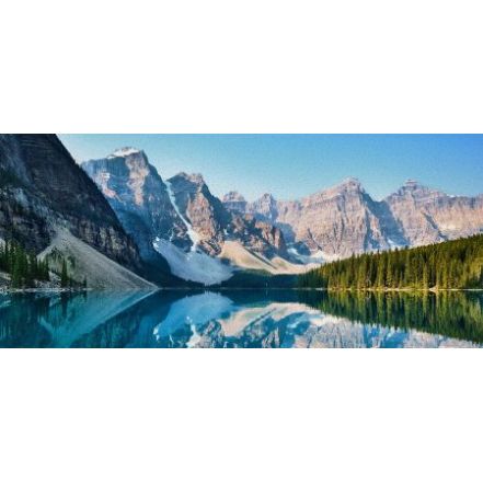 eSIM Norteamérica | get eSIM travel