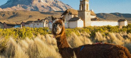 eSIM Latin America | get eSIM travel eSIM Latin America | get eSIM travel