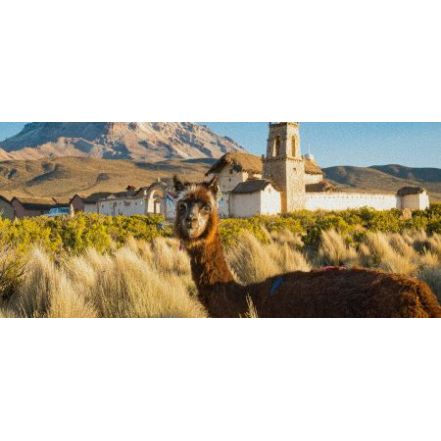 eSIM América Latina | get eSIM travel