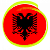 eSIM Albania | get eSIM travel