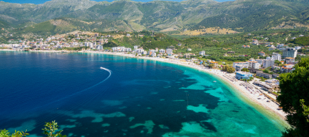 eSIM Albania | get eSIM travel eSIM Albania | get eSIM travel