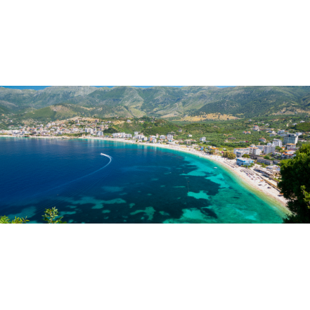 eSIM Albania | get eSIM travel