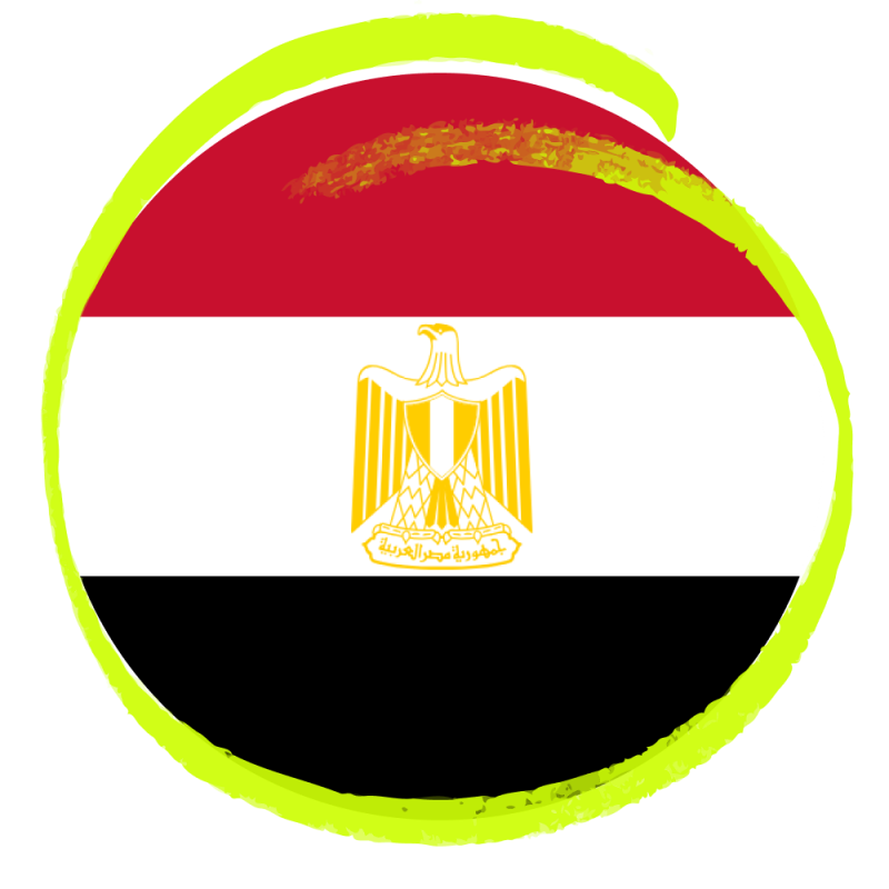 eSIM Egypt| get eSIM travel