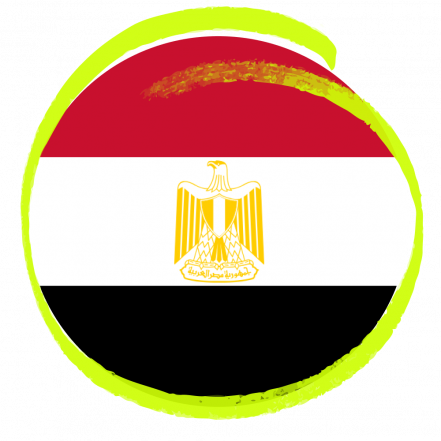 eSIM Egypt| get eSIM travel