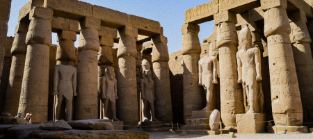 eSIM Egypt| get eSIM travel