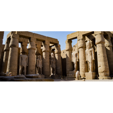 eSIM Egypt| get eSIM travel