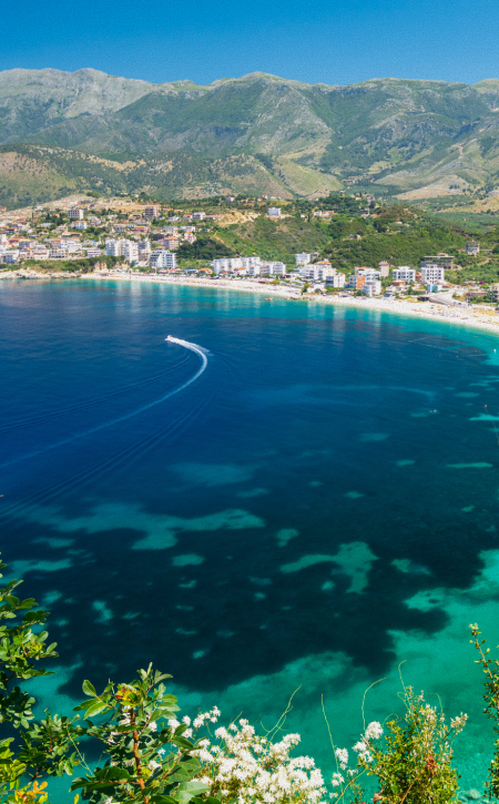 eSIM Albania | get eSIM travel eSIM Albania | get eSIM travel