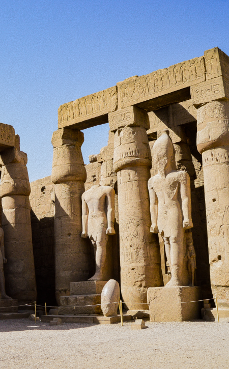 eSIM Egipto| get eSIM travel