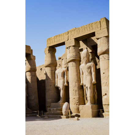 eSIM Egipto| get eSIM travel