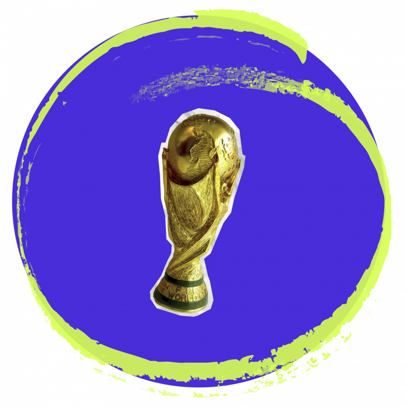 eSIM Mundial 26| get eSIM travel