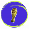 eSIM World Cup 26| get eSIM travel