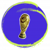 eSIM World Cup 26| get eSIM travel