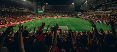 eSIM World Cup 26| get eSIM travel