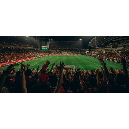 eSIM World Cup 26| get eSIM travel