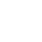 Icono del nivel Ambassador del programa de afiliados get eSIM (+50K seguidores).


