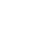 Ícone do tier Guide do programa de afiliados get eSIM (10K–50K seguidores).
