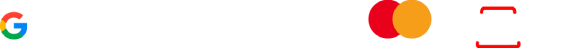 MP2.png