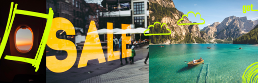 Black Friday: Dicas para Viajar Mais Barato