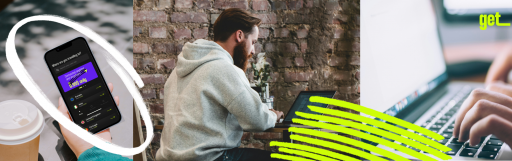 Travel Like a Pro: La Guía Definitiva de eSIM para una Conectividad Global Sin Límites