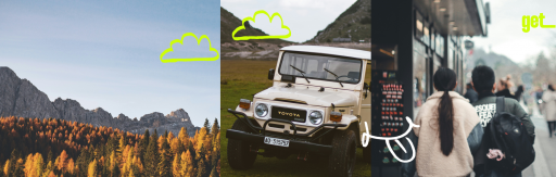 Evita el roaming: consejos inteligentes para tus datos en otoño