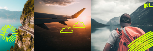 Where can I buy an eSIM travel plan online?