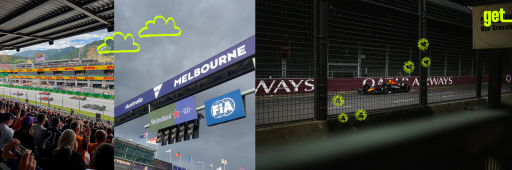 F1 2026 Season Kick‑Off: Travel Guide to the First Races 