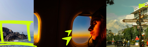 Staying Safe Abroad: A Comprehensive Guide for Solo & Group Travelers