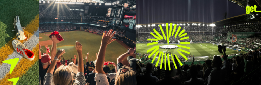 Late Autumn Football Magic: Where to Watch Top Matches Abroad