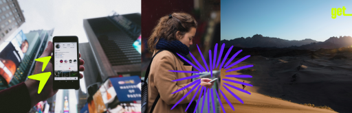 eSIM Myths Busted: What’s Real?