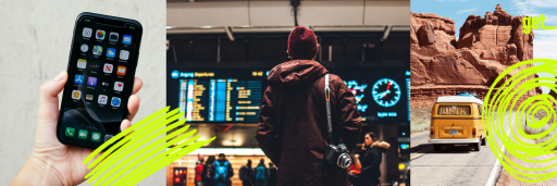 Top Translation Apps & Data Tips for Any Trip