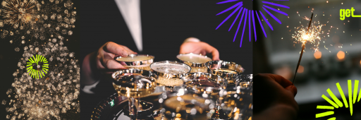 Mejores Lugares de Europa para Pasar Año Nuevo