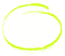 linkedin icon