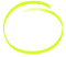 tiktok icon